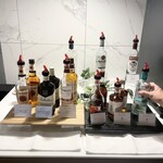 グランドメルキュール - 