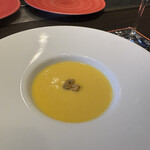 銀座のステーキ - 