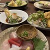 ぼくらの浪漫食堂