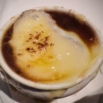 ウルフギャング・ステーキハウス - 