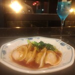 中華飯店 吉祥楼 - 