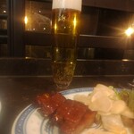 中華飯店 吉祥楼 - 