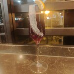 中華飯店 吉祥楼 - 