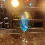 中華飯店 吉祥楼 - 