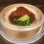 中華飯店 吉祥楼 - 