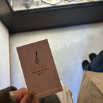 LOCAL baking treats - 