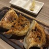 365 GYOZA BAR 大通り池上町店