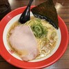 百麺 中目黒店