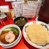 カドヤ食堂 総本店