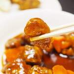 幸福源 - 