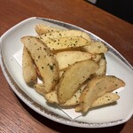 個室居酒屋 古民家和食ダイニング きよ久 熊谷駅前店 - 