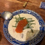 地中海料理とワイン マルガリータ - 