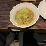 北海道はでっかい道 - 