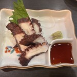 赤札屋 武蔵小金井店 - 