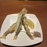 個室居酒屋 古民家和食ダイニング きよ久 熊谷駅前店 - 