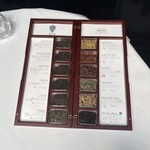 マッシモ・マリアーニ - 