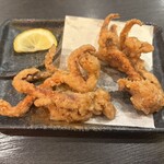 赤札屋 武蔵小金井店 - 