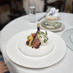 マッシモ・マリアーニ - 