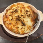 赤札屋 武蔵小金井店 - 