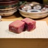 六本木 大皿焼肉 老中