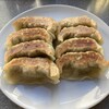 天鴻餃子房 - 