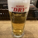 浅草 とりひろ - 