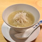 六本木 大皿焼肉 老中 - 