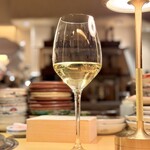 六本木 大皿焼肉 老中 - 