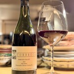 六本木 大皿焼肉 老中 - 