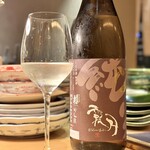 六本木 大皿焼肉 老中 - 