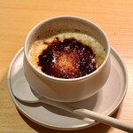 六本木 大皿焼肉 老中 - 