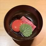 六本木 大皿焼肉 老中 - 