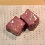 六本木 大皿焼肉 老中 - 