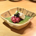 六本木 大皿焼肉 老中 - 