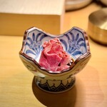 六本木 大皿焼肉 老中 - 