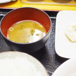 幸福源 - 