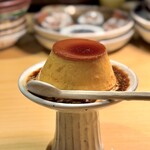 六本木 大皿焼肉 老中 - 