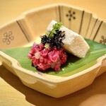 六本木 大皿焼肉 老中 - 