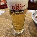 浅草 とりひろ - 