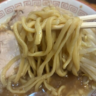 ラーメン神豚_1