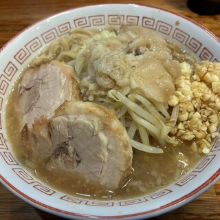 ラーメン神豚_0