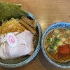 麺屋 わおん