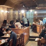 COFFEE HALL くぐつ草 - 