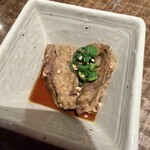焼肉にくがとう - 