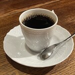 COFFEE HALL くぐつ草 - 