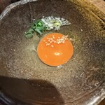 焼肉にくがとう - 