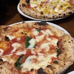 ラ・トリプレッタ - 