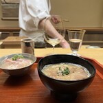 Kiyama - 