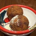 ラ・トリプレッタ - 