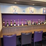 カフェマダムルロワ - 